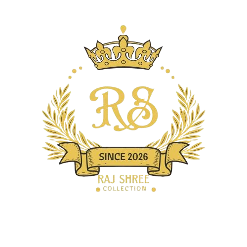 Rajshree Collections